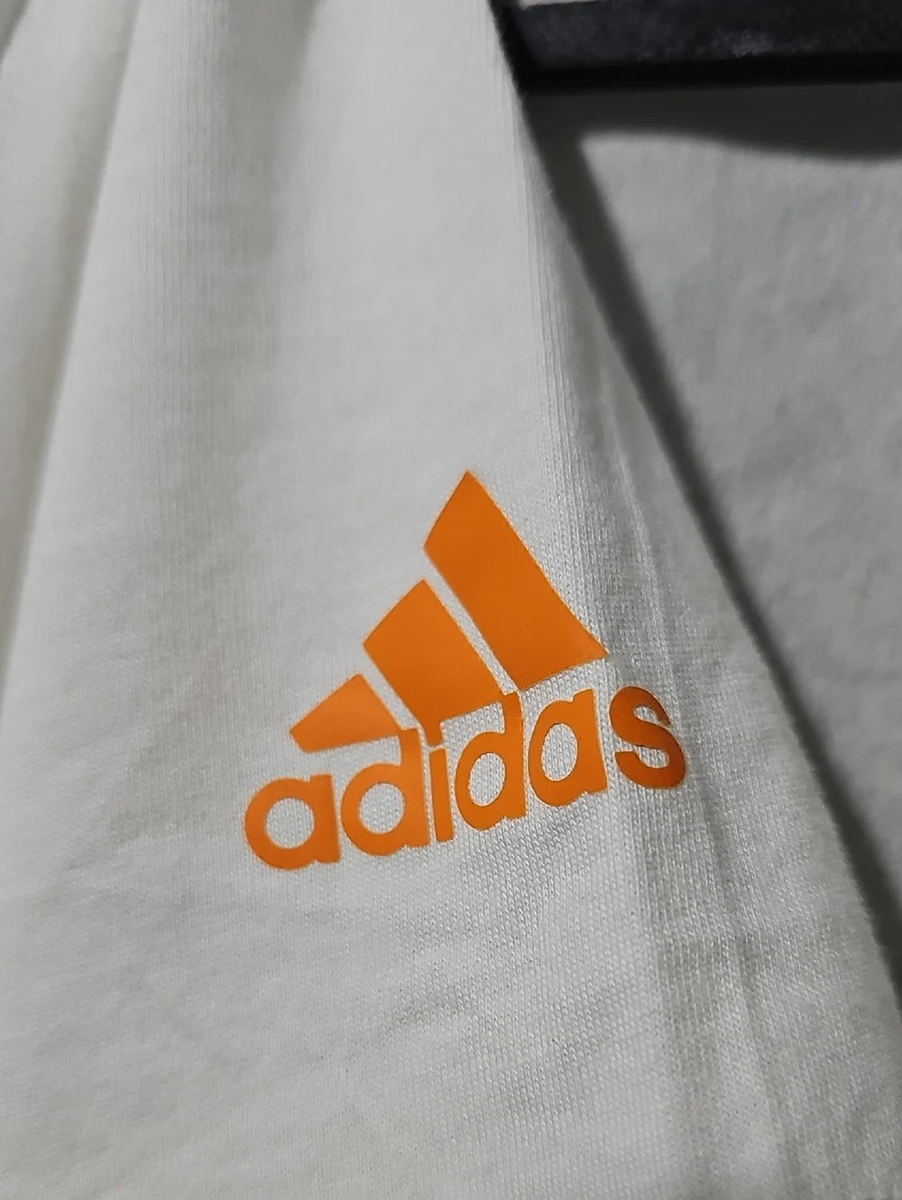 Adidas Ace‎ Short Sleeve Shirt Size Small New